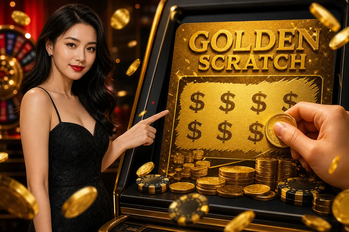 qq88asia