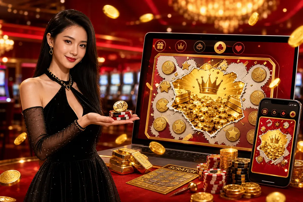 qq88asia
