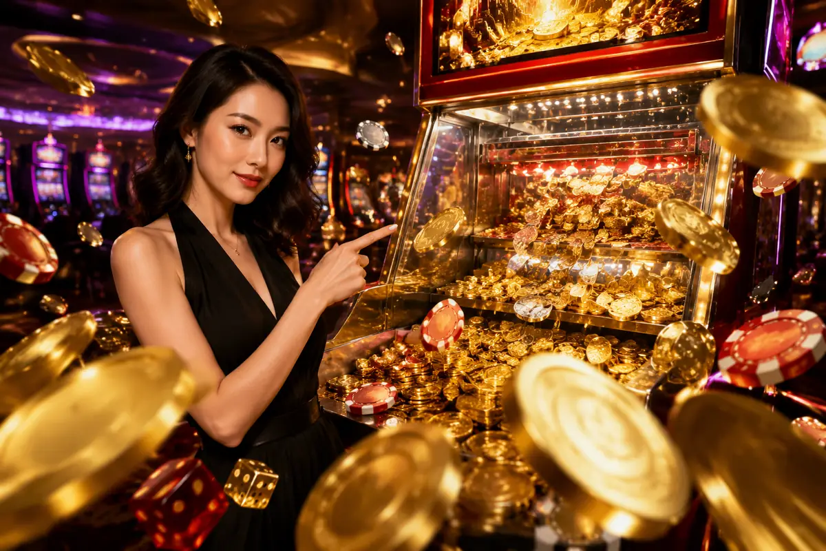 qq88asia