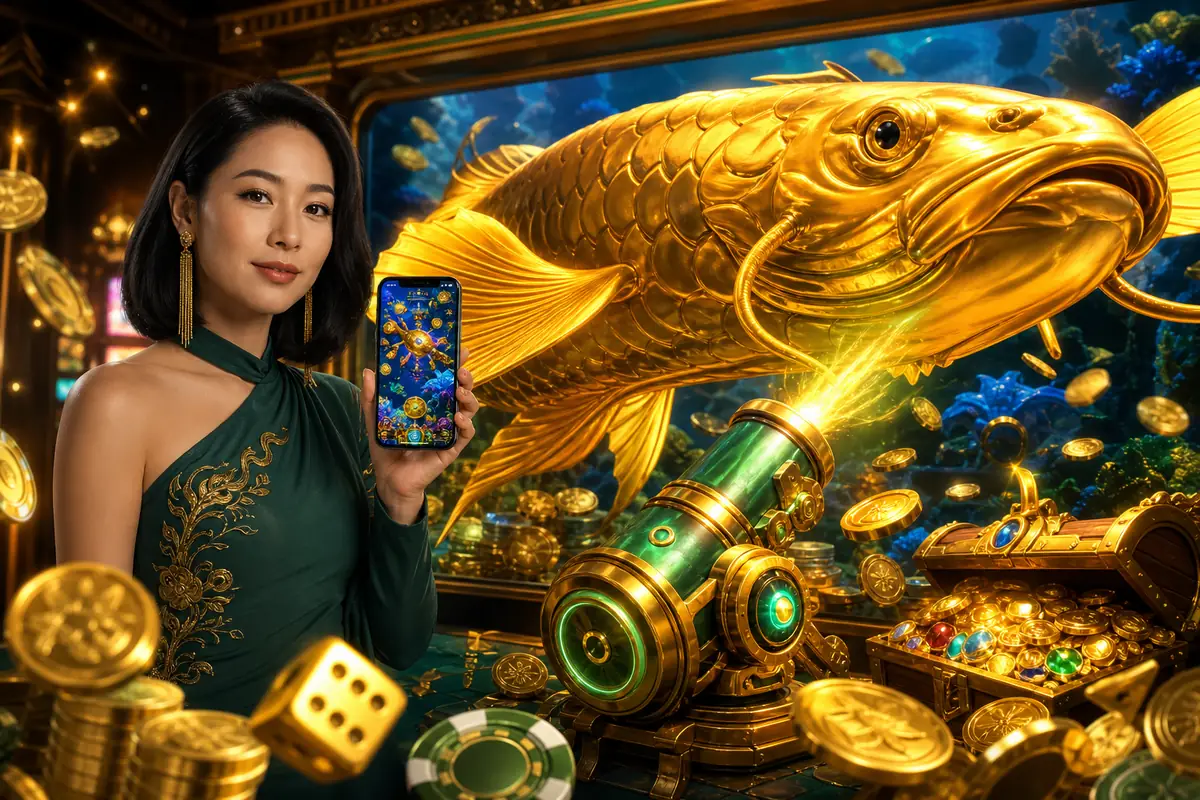 qq88asia