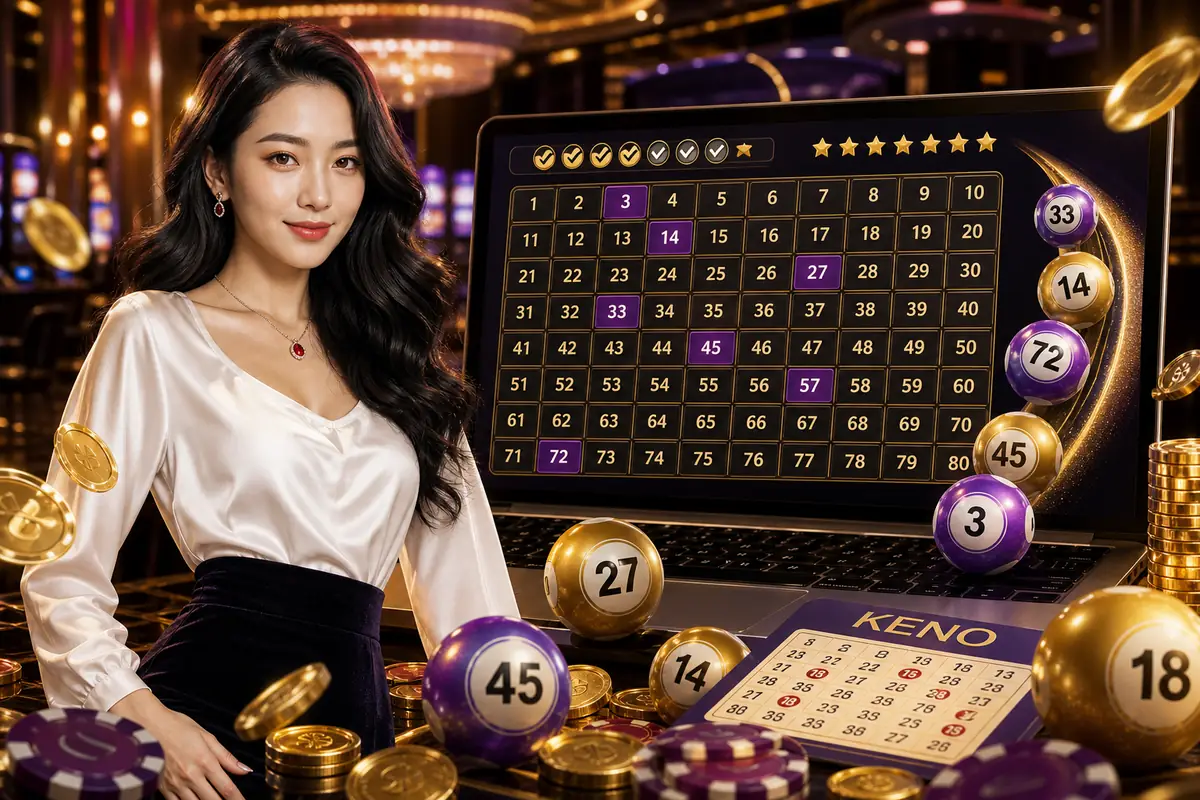 qq88asia